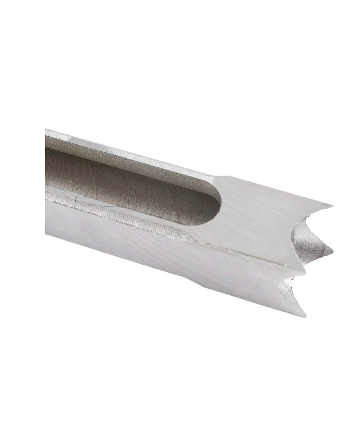 MAF PRO Wood Square Hole Chisel 3/4 - photo 5