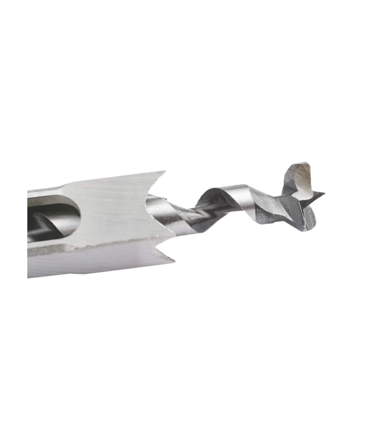 MAF PRO Wood Square Hole Chisel 3/4 - photo 4