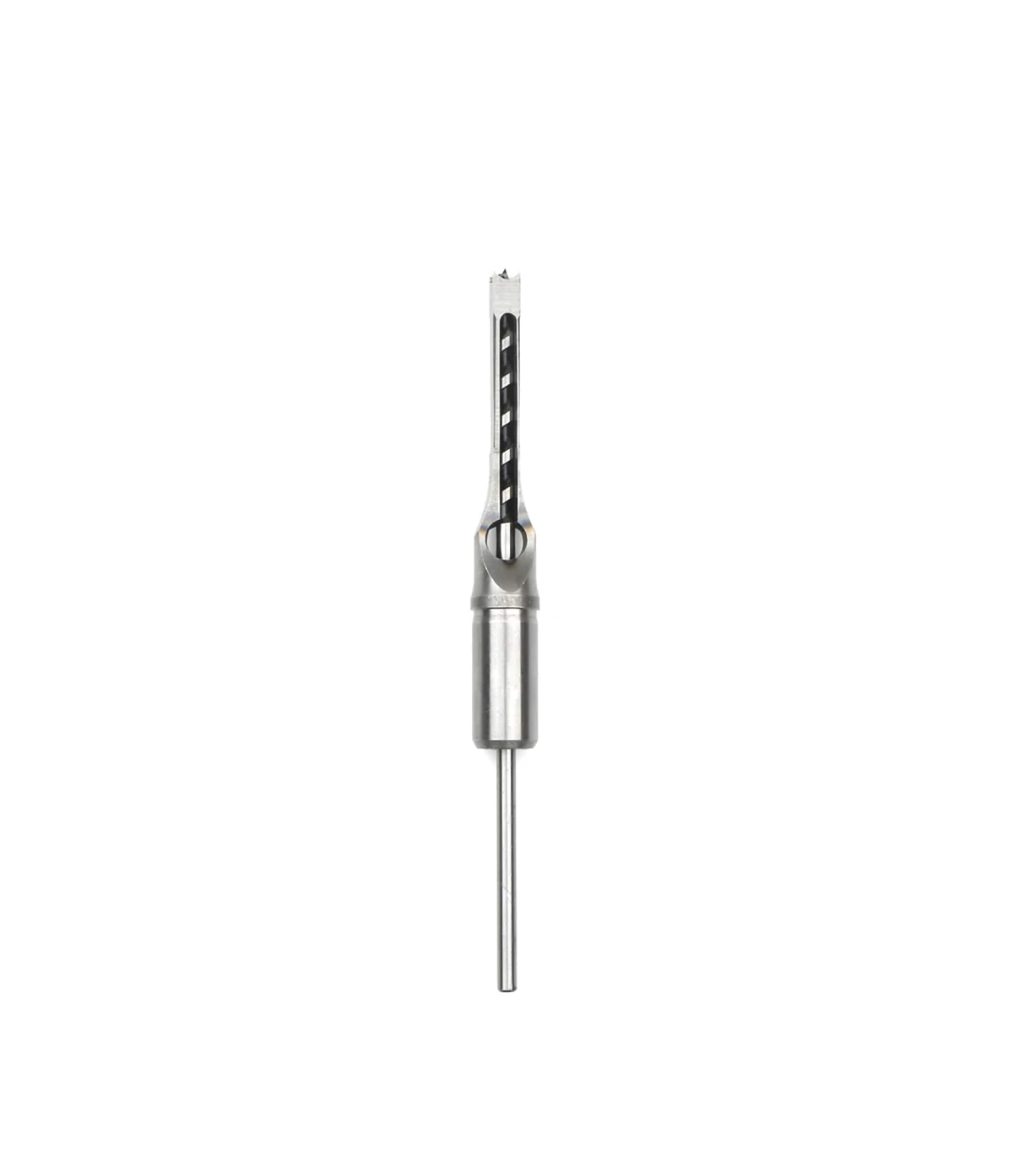 MAF PRO Wood Square Hole Chisel 3/4