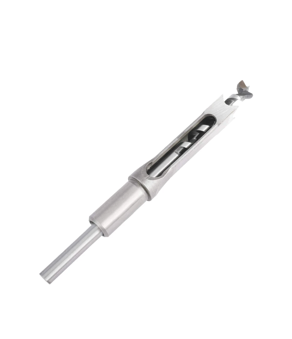 MAF PRO Wood Square Hole Chisel 3/4 - photo 3