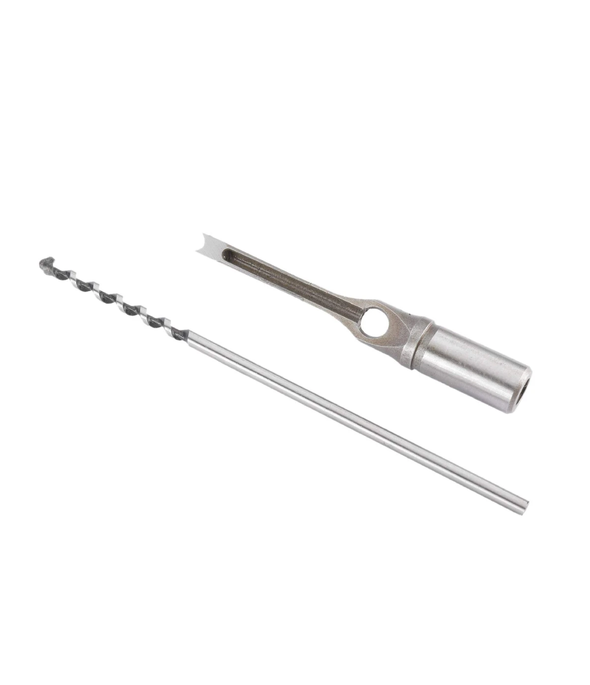 MAF PRO Wood Square Hole Chisel 3/4 - photo 2