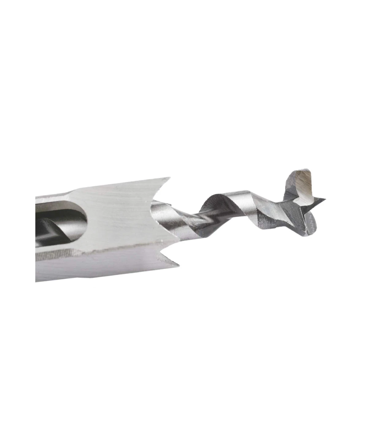 MAF PRO Wood Square Hole Chisel 3/8 - photo 4