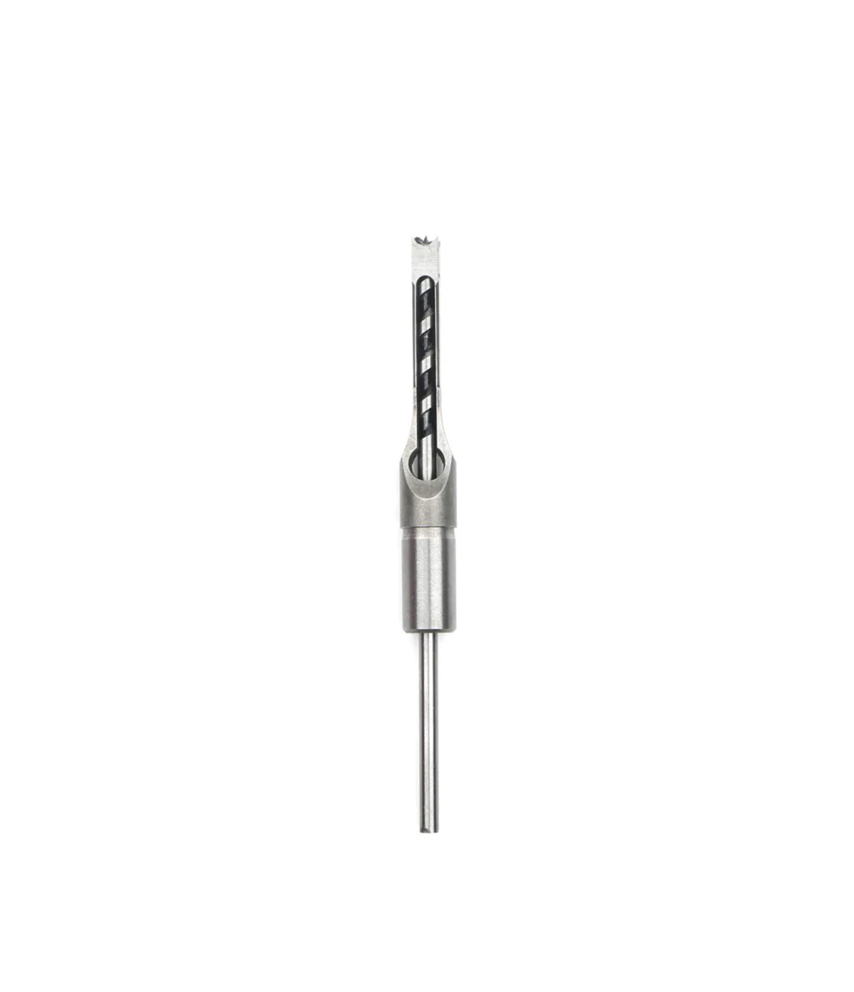 MAF PRO Wood Square Hole Chisel 3/8
