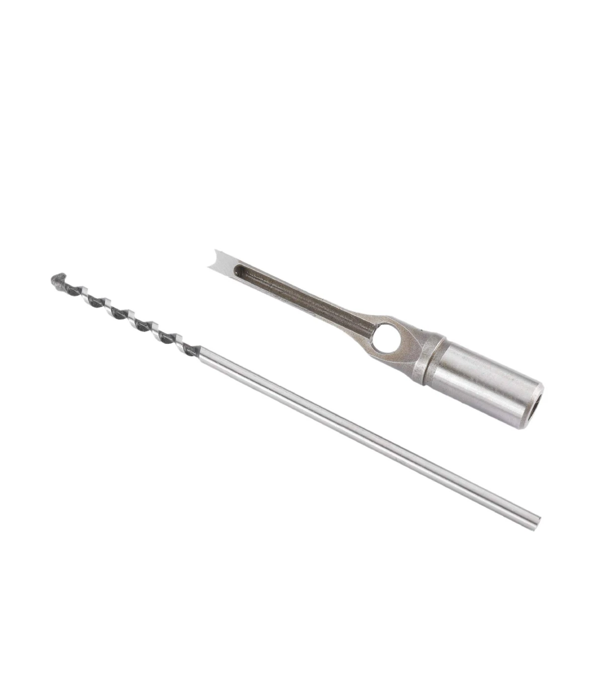 MAF PRO Wood Square Hole Chisel 3/8 - photo 2