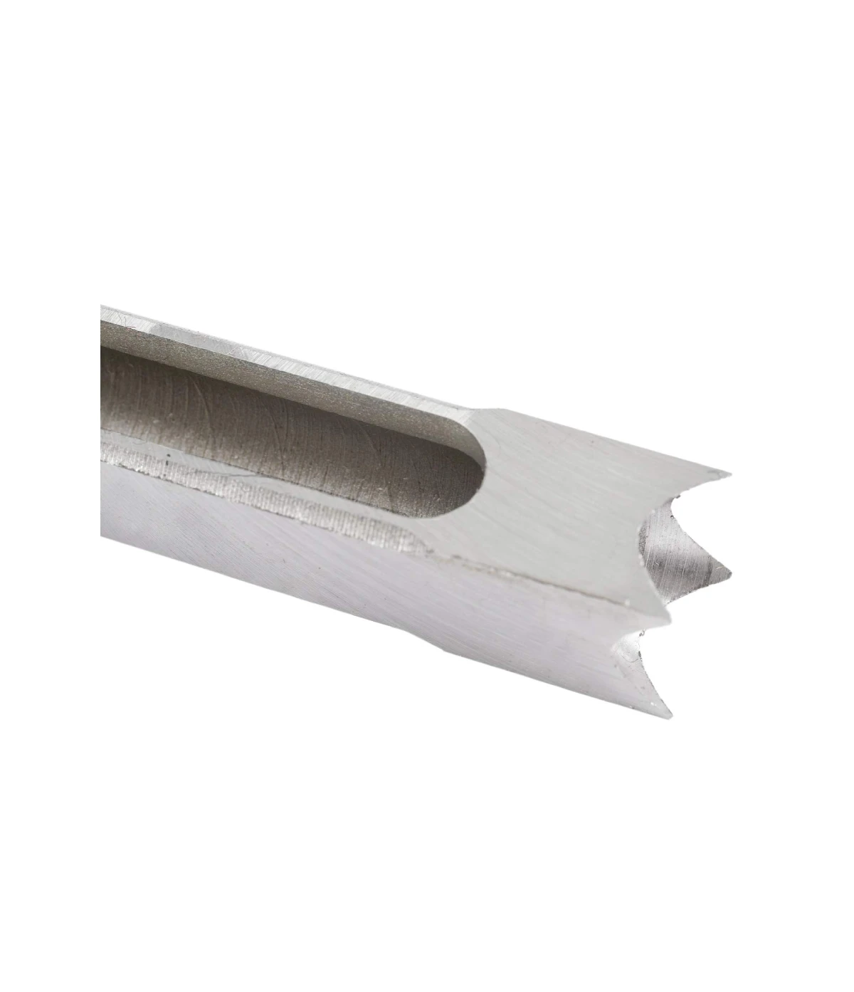 MAF PRO Wood Square Hole Chisel 3/8 - photo 5