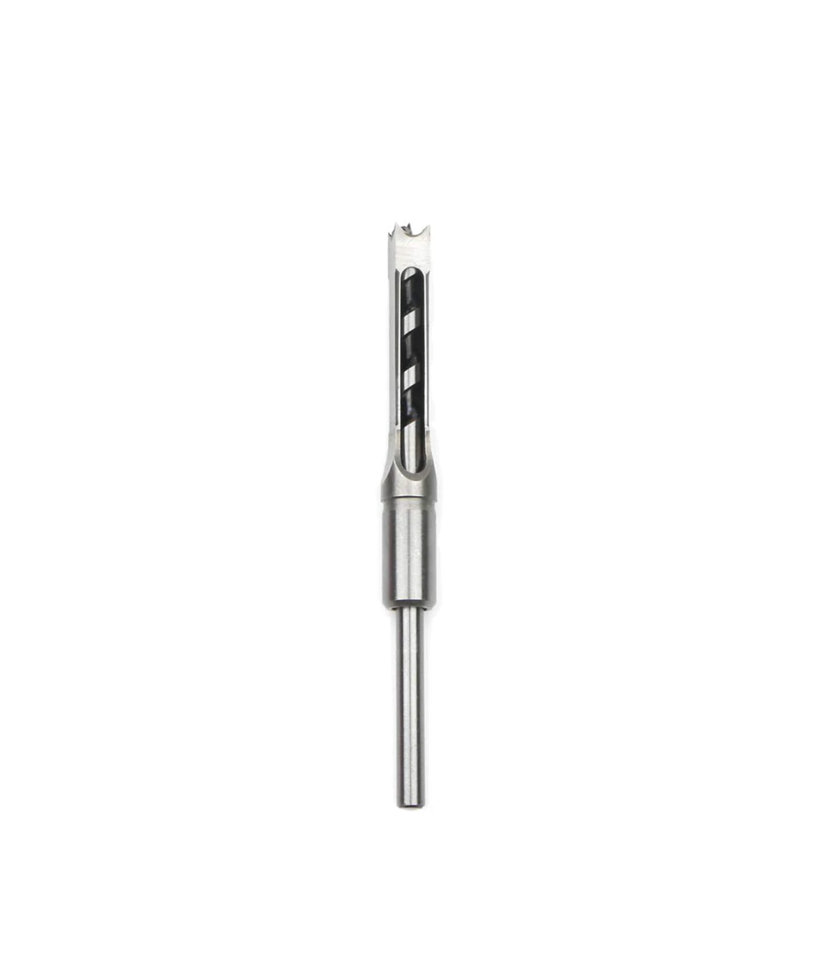MAF PRO Wood Square Hole Chisel 5/8
