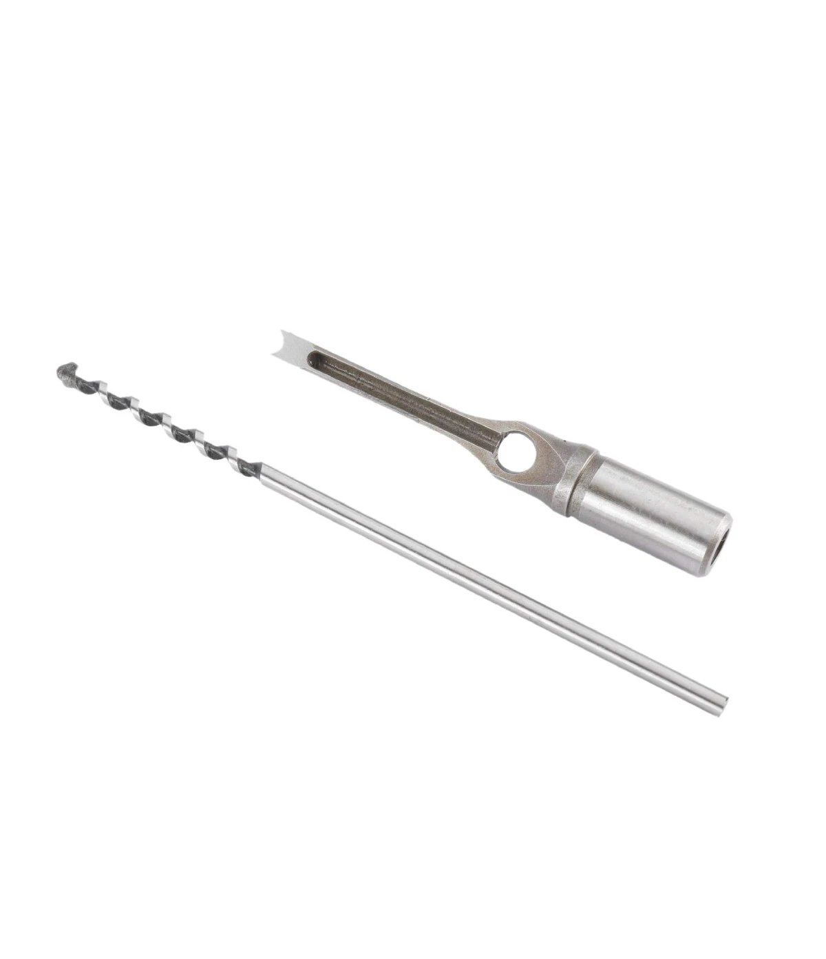 MAF PRO Wood Square Hole Chisel 5/8 - photo 2