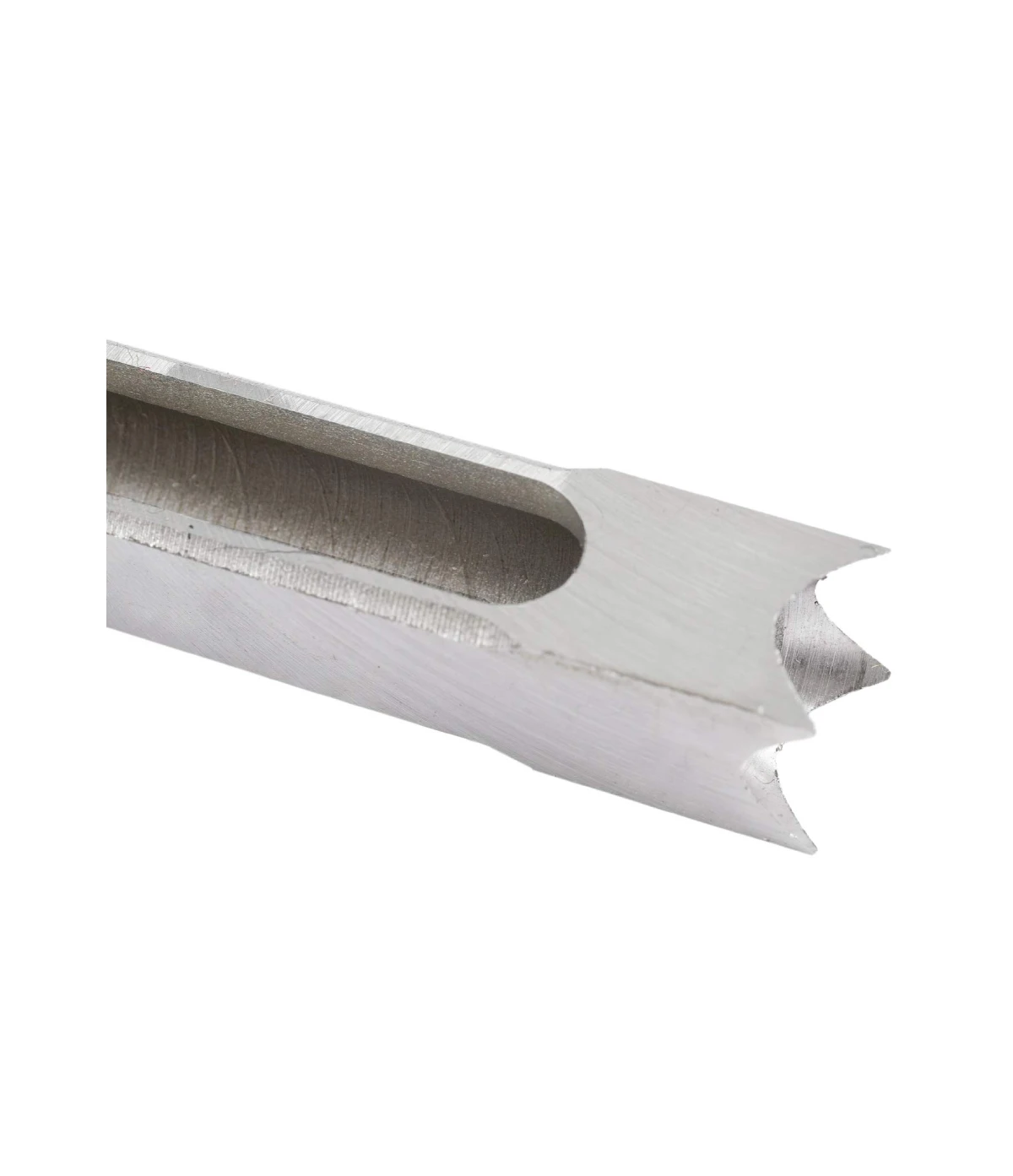 MAF PRO Wood Square Hole Chisel 5/8 - photo 5