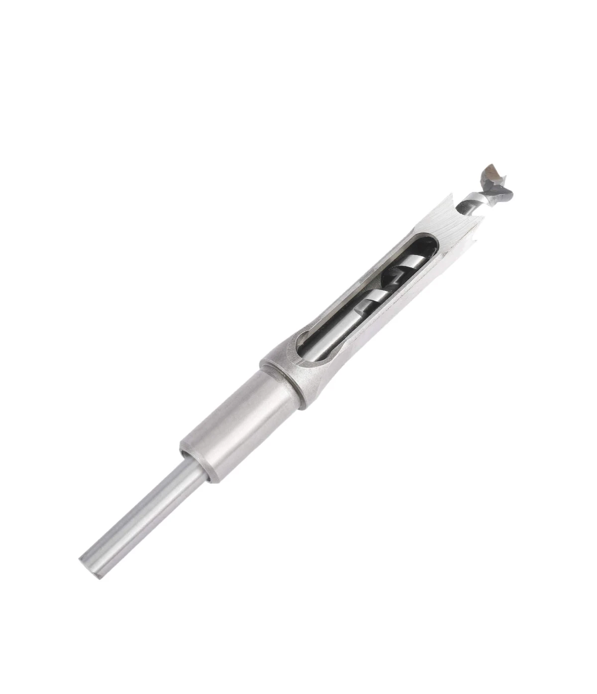 MAF PRO Wood Square Hole Chisel 5/8 - photo 3