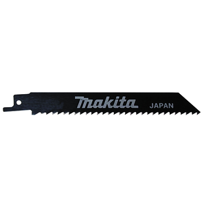 Makita A-02303 Recipro Saw Blade 150 Wood Fast No.3019