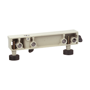 Makita 122446-1 Holder Assy For Ls1040