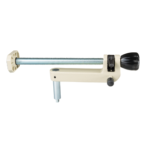 Makita 122470-4 Horizontal Vise Assy For Ls1214