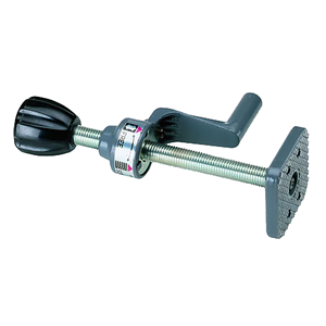 Makita 122563-7 Vise Assy For Ls1045
