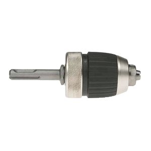 Makita 122574-2 Drill Chuck Assy For Sds Plus