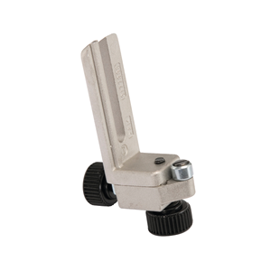Makita 122703-7 Trimmer Guide Assy For 3709
