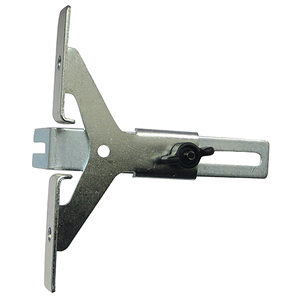 Makita 122704-5 Straight Guide Assy For 3709