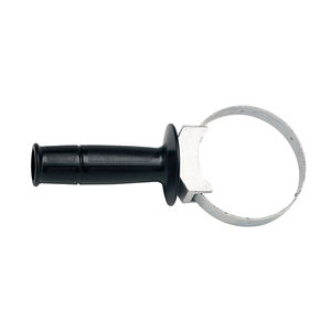 Makita 122727-3 Side Grip Assy For Tw1000