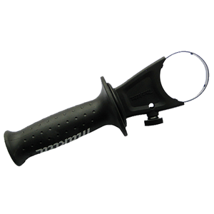 Makita 122821-1 Grip Assy For Bdf444 - photo 2
