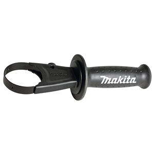 Makita 122821-1 Grip Assy For Bdf444