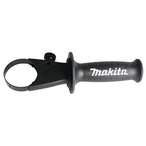 Makita 122822-9 Grip Assy 1 For Bhp454