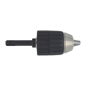Makita 122823-7 Keyless Drill Chuck Assy For Sds-Plus