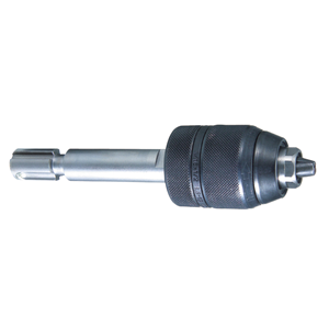Makita 122829-5 Keyless Drill Chuck Assy For Sds-Max