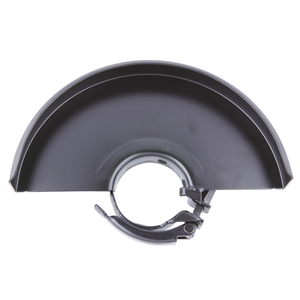 Makita 122846-5 Toolless Wheel Cover Assy For Ga7050