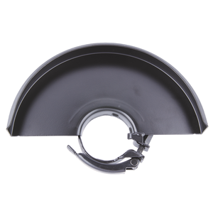 Makita 122847-3 Toolless Wheel Cover Assy Iec For Ga9020