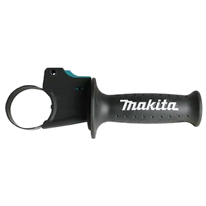 Makita 122878-2 Grip Assembly For Hr2300