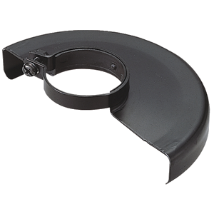 Makita 122887-1 Wheel Cover 125 For Ga5010