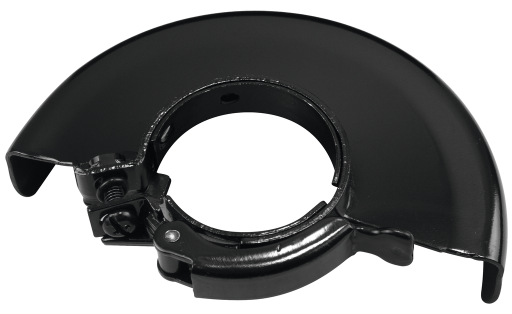 Makita 122890-2 Wheel Cover 180k Assy For Mt902
