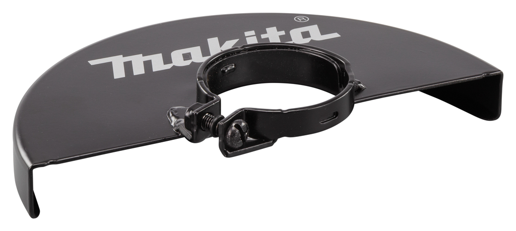 Makita 122891-0 Toolless Wheel Cover 230 Set For 9069 - photo 2