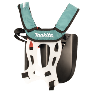 Makita 122906-3 Band Assy For Bbc231