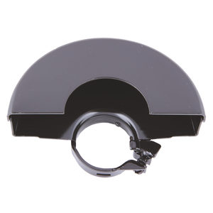 Makita 122911-0 Wheel Cover Assy