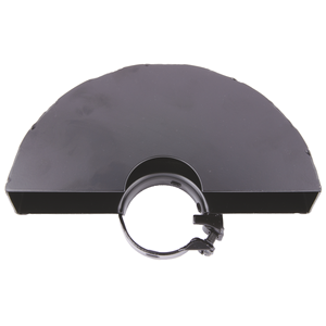 Makita 122913-6 Wheel Cover 230ck Assy