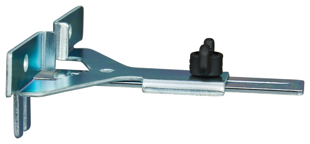 Makita 122965-7 Straight Guide Assy For Rt0700c - photo 4