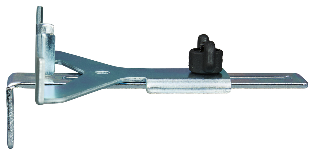 Makita 122965-7 Straight Guide Assy For Rt0700c