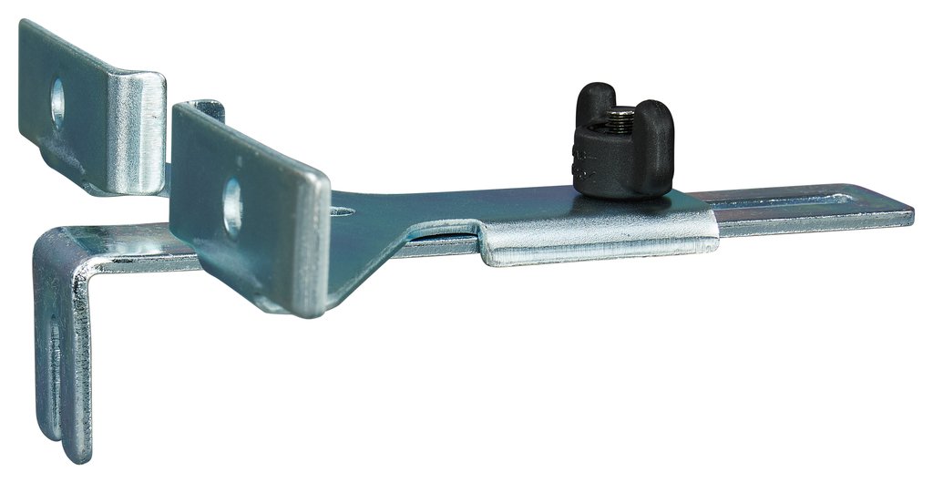 Makita 122965-7 Straight Guide Assy For Rt0700c - photo 2