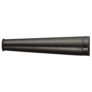 Makita 122D91-6 Nozzle For Mt400