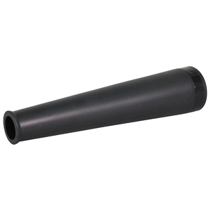 Makita 122D91-6 Nozzle For Mt400 - photo 2