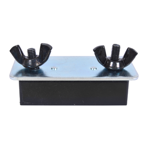 Makita 123004-6 Sharpening Holder For 1900b
