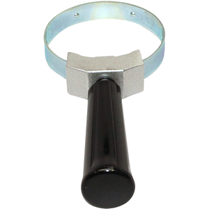 Makita 123018-5 Side Grip Assy For 6910