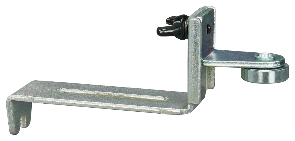 Makita 123022-4 Trimmer Guide Assy For 3612br - photo 2