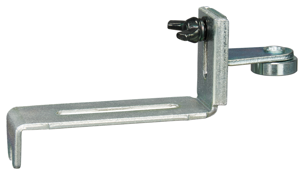 Makita 123022-4 Trimmer Guide Assy For 3612br - photo 4