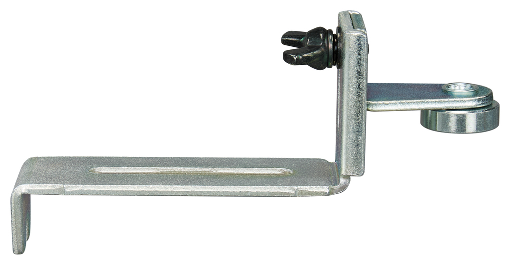 Makita 123022-4 Trimmer Guide Assy For 3612br