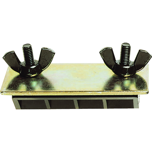 Makita 123055-9 Sharpening Holder Assy For 1911b
