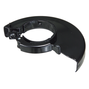 Makita 123145-8 Tool Less Wheel Cover 125ak Assy - photo 2