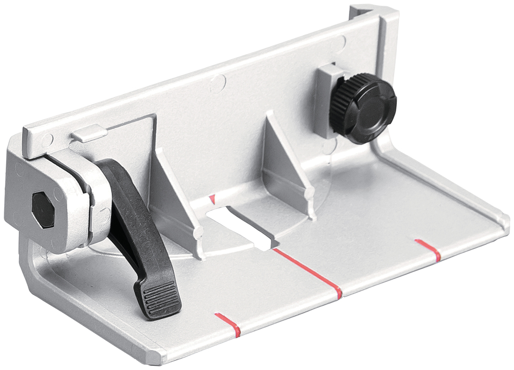 Makita 123149-0 Angle Guide Assembly For Dpj180z - photo 3