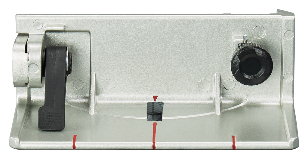 Makita 123149-0 Angle Guide Assembly For Dpj180z