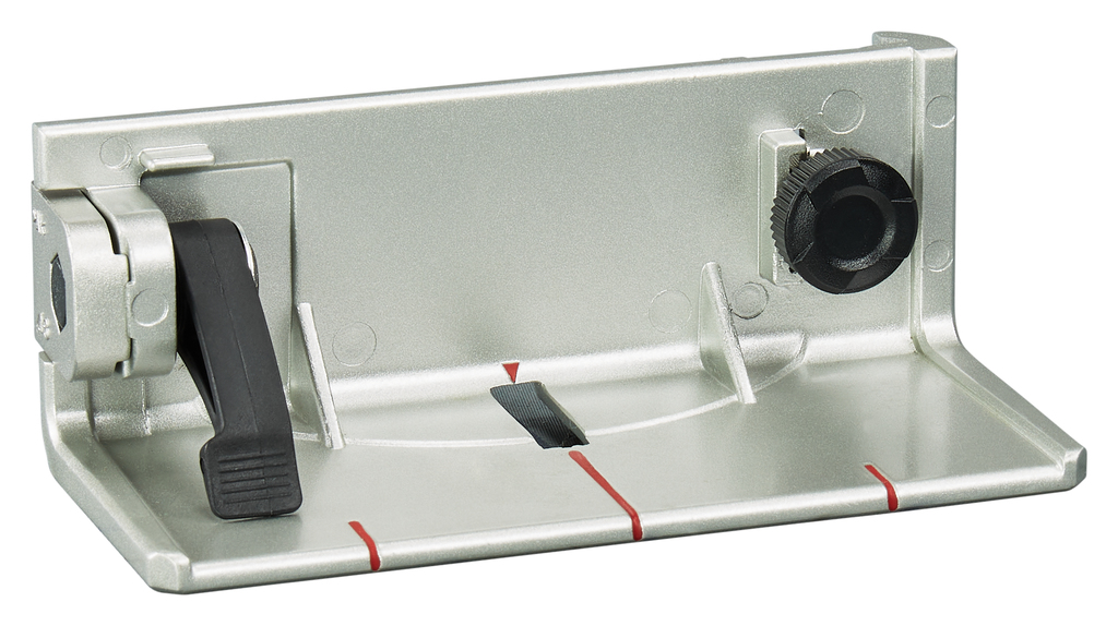 Makita 123149-0 Angle Guide Assembly For Dpj180z - photo 4